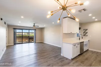 6480 N 82nd Street #1123, Scottsdale, AZ 85250 - Photo 2