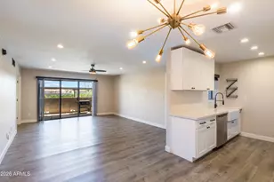 6480 N 82nd St, Scottsdale, AZ 85250 - Photo 2