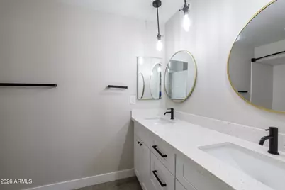 6480 N 82nd Street #1123, Scottsdale, AZ 85250 - Photo 14