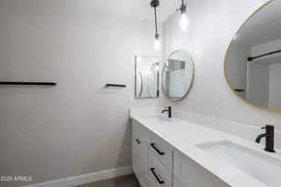 6480 N 82nd St, Scottsdale, AZ 85250 - Photo 14