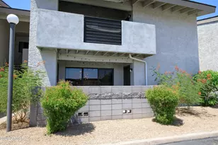 6480 N 82nd St, Scottsdale, AZ 85250 - Photo 26