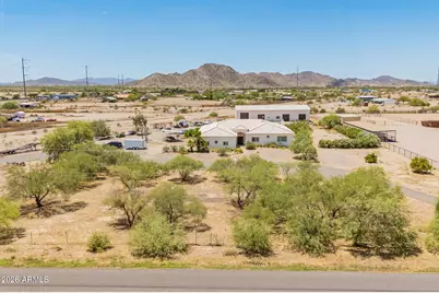 8716 N Thunderbird Road, Maricopa, AZ 85139 - Photo 58