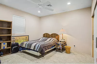 8716 N Thunderbird Road, Maricopa, AZ 85139 - Photo 32