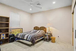 8716 N Thunderbird Rd, Maricopa, AZ 85139 - Photo 32