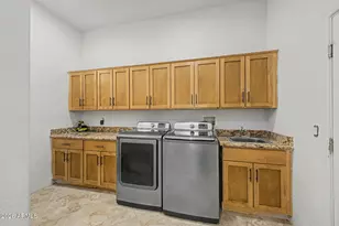 8716 N Thunderbird Rd, Maricopa, AZ 85139 - Photo 46