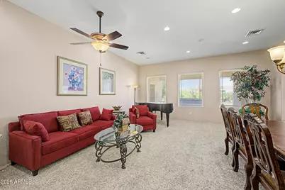 8716 N Thunderbird Road, Maricopa, AZ 85139 - Photo 10