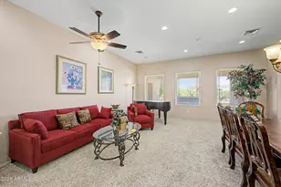 8716 N Thunderbird Rd, Maricopa, AZ 85139 - Photo 10