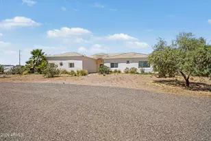 8716 N Thunderbird Rd, Maricopa, AZ 85139 - Photo 6