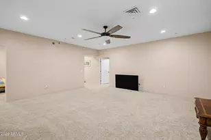 8716 N Thunderbird Rd, Maricopa, AZ 85139 - Photo 44