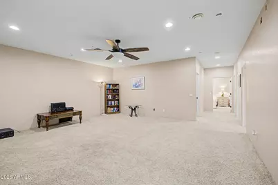 8716 N Thunderbird Road, Maricopa, AZ 85139 - Photo 42