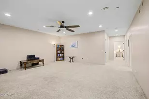8716 N Thunderbird Rd, Maricopa, AZ 85139 - Photo 42