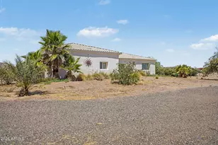 8716 N Thunderbird Rd, Maricopa, AZ 85139 - Photo 4