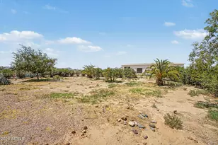 8716 N Thunderbird Rd, Maricopa, AZ 85139 - Photo 54