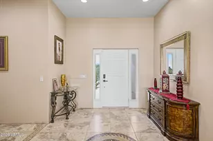 8716 N Thunderbird Rd, Maricopa, AZ 85139 - Photo 8