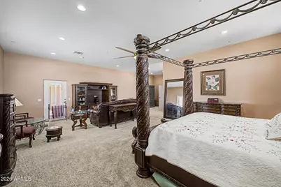 8716 N Thunderbird Road, Maricopa, AZ 85139 - Photo 22