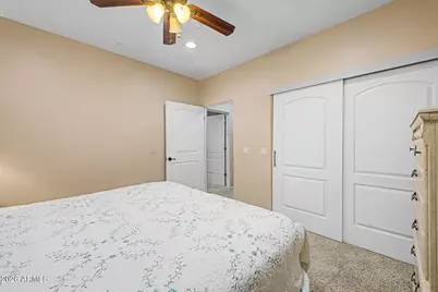 8716 N Thunderbird Road, Maricopa, AZ 85139 - Photo 36