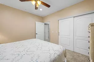 8716 N Thunderbird Rd, Maricopa, AZ 85139 - Photo 36