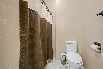 8716 N Thunderbird Road, Maricopa, AZ 85139 - Photo 38