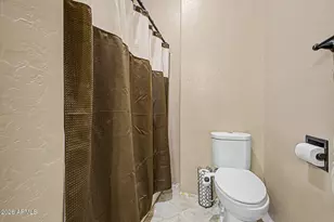 8716 N Thunderbird Rd, Maricopa, AZ 85139 - Photo 38