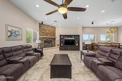 8716 N Thunderbird Road, Maricopa, AZ 85139 - Photo 12