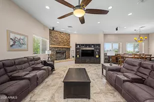 8716 N Thunderbird Rd, Maricopa, AZ 85139 - Photo 12