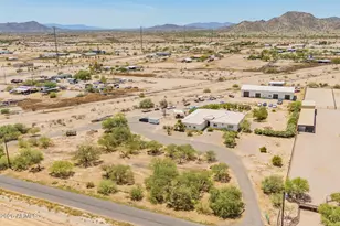 8716 N Thunderbird Rd, Maricopa, AZ 85139 - Photo 70