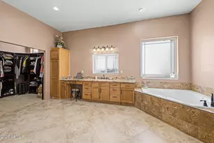 8716 N Thunderbird Rd, Maricopa, AZ 85139 - Photo 24