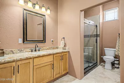 8716 N Thunderbird Road, Maricopa, AZ 85139 - Photo 34