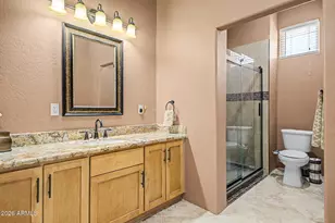 8716 N Thunderbird Rd, Maricopa, AZ 85139 - Photo 34