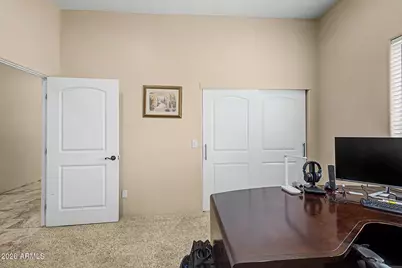 8716 N Thunderbird Road, Maricopa, AZ 85139 - Photo 40