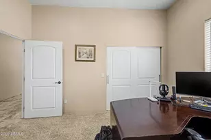 8716 N Thunderbird Rd, Maricopa, AZ 85139 - Photo 40