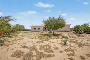 8716 N Thunderbird Rd, Maricopa, AZ 85139 - Photo 52