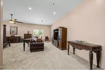 8716 N Thunderbird Road, Maricopa, AZ 85139 - Photo 20