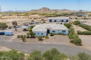8716 N Thunderbird Rd, Maricopa, AZ 85139 - Photo 62