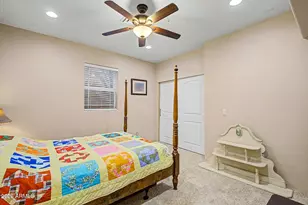 8716 N Thunderbird Rd, Maricopa, AZ 85139 - Photo 28
