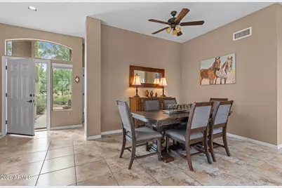 5826 S Pinnacle Drive, Gold Canyon, AZ 85118 - Photo 8