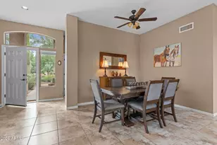 5826 S Pinnacle Dr, Gold Canyon, AZ 85118 - Photo 8