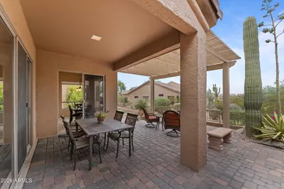 5826 S Pinnacle Drive, Gold Canyon, AZ 85118 - Photo 24