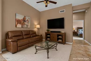 5826 S Pinnacle Dr, Gold Canyon, AZ 85118 - Photo 10
