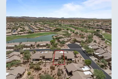 5826 S Pinnacle Drive, Gold Canyon, AZ 85118 - Photo 4