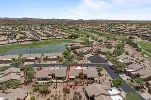 5826 S Pinnacle Dr, Gold Canyon, AZ 85118 - Photo 4