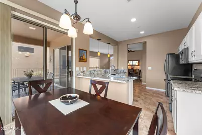 5826 S Pinnacle Drive, Gold Canyon, AZ 85118 - Photo 16