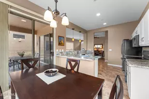 5826 S Pinnacle Dr, Gold Canyon, AZ 85118 - Photo 16