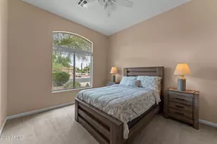 5826 S Pinnacle Dr, Gold Canyon, AZ 85118 - Photo 22