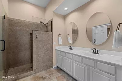 5826 S Pinnacle Drive, Gold Canyon, AZ 85118 - Photo 18
