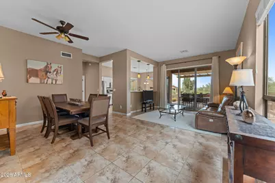 5826 S Pinnacle Drive, Gold Canyon, AZ 85118 - Photo 14