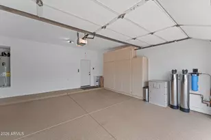 5826 S Pinnacle Dr, Gold Canyon, AZ 85118 - Photo 32