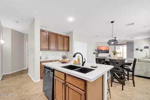 9207 N 182nd Ln, Waddell, AZ 85355 - Photo 6
