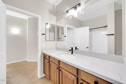 9207 N 182nd Lane, Waddell, AZ 85355 - Photo 16