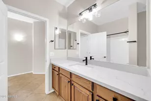 9207 N 182nd Ln, Waddell, AZ 85355 - Photo 16